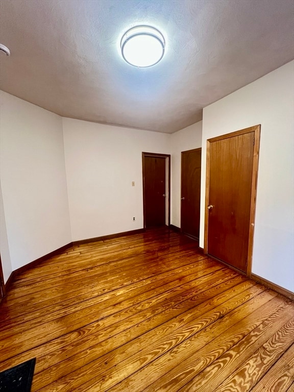 Building Photo - 417-419-419 Ferry St