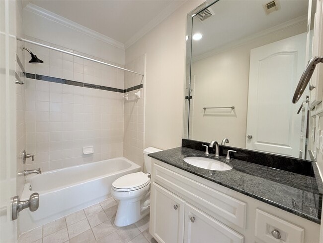 Building Photo - 6338 W Mystic Meadow