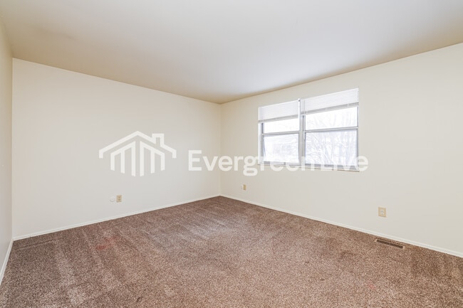 Building Photo - Coming Soon!