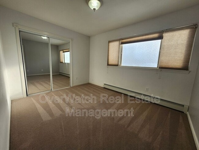 Building Photo - 4141 E 66th Ave