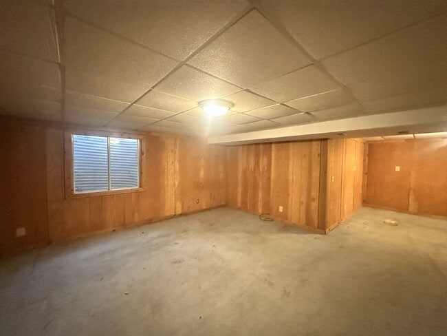 Building Photo - 11042 Alcott Dr