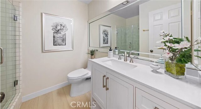 Building Photo - 6 Southwind