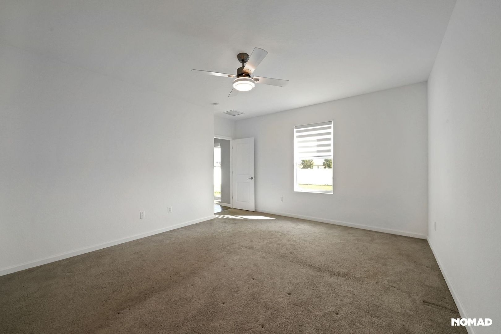 Building Photo - 996 Bent Creek Dr