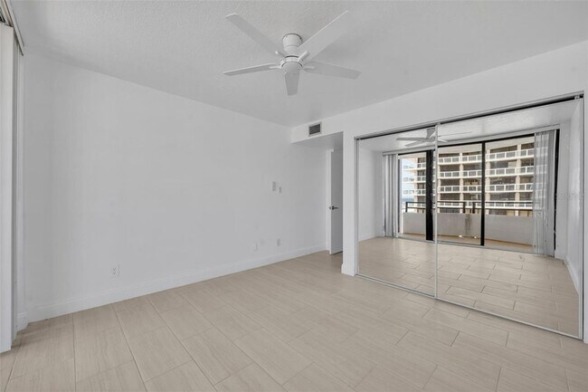 Building Photo - 2900 N Atlantic Ave
