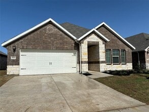 Building Photo - 3814 Meredith Dr