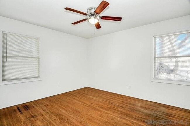 Building Photo - 4518 52nd St