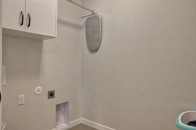 Building Photo - New home for Rent! Great Location.