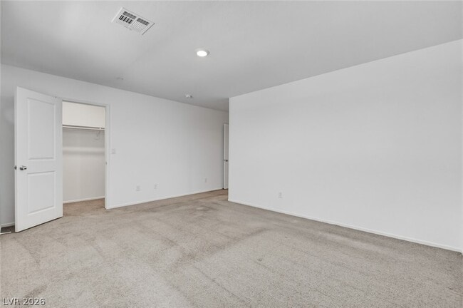 Building Photo - 1137 Meadow Sparrow Pl