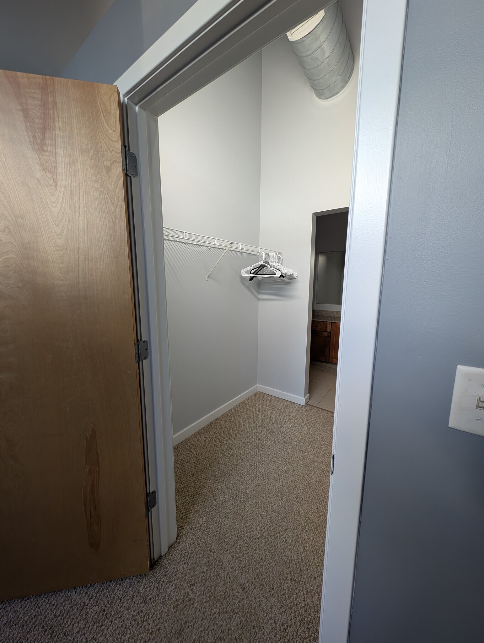 Building Photo - 160 Fremont St