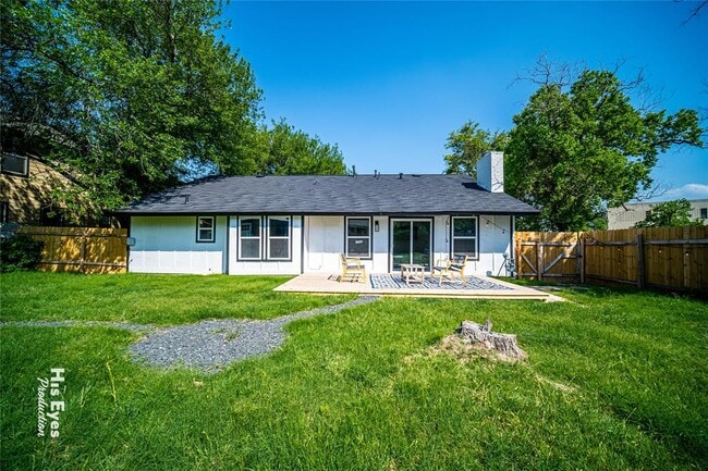 Building Photo - 7500 Rio Pass