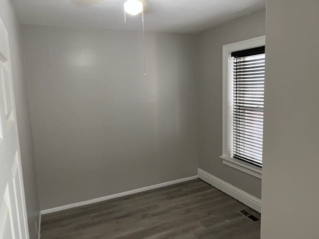 Building Photo - 6242 Cabanne Ave