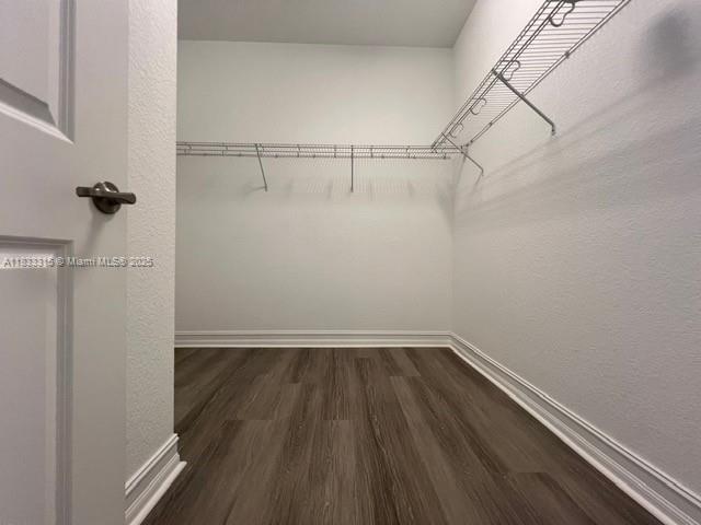 Building Photo - 11523 SW 13th Dr