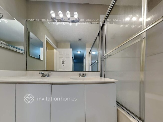 Building Photo - 1887 NW 79th Way