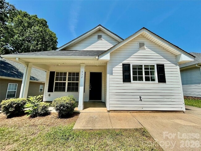 Building Photo - 332 Cassidy Ln
