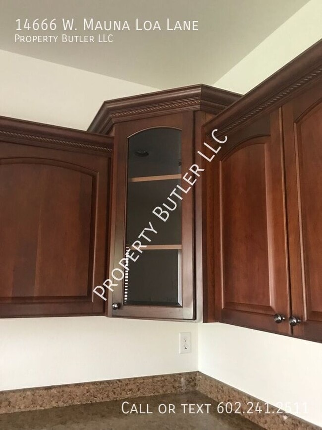 Building Photo - 14666 W Mauna Loa Ln
