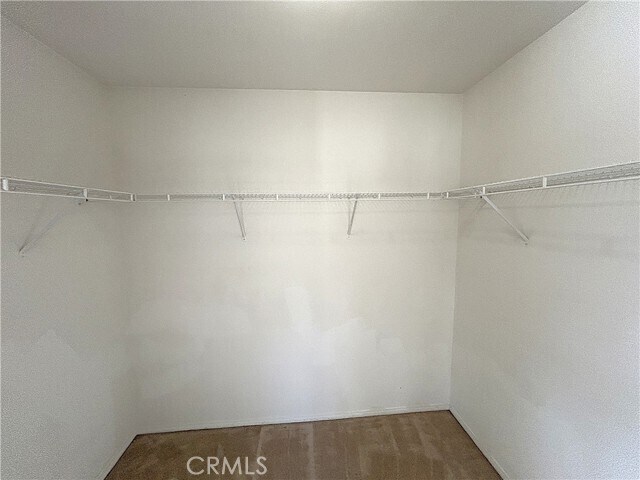 Building Photo - 1729 S Sunflower Ave