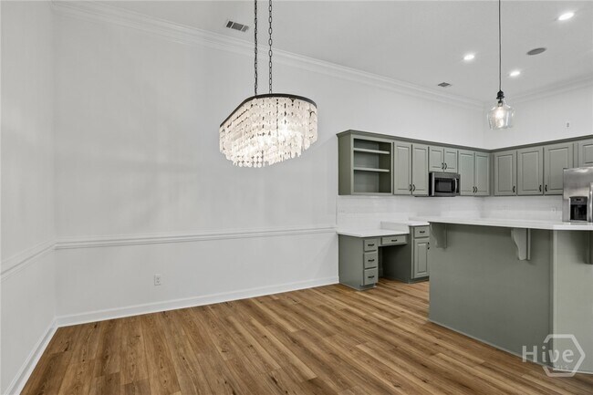 Building Photo - 32 Weatherby Cir