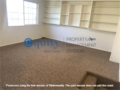 Building Photo - 4305 Phillips Ln