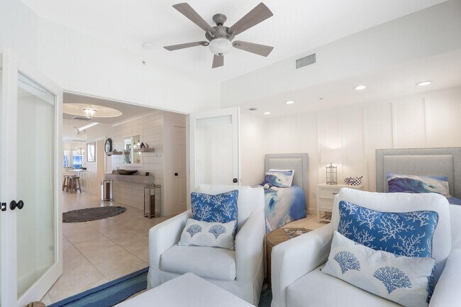 Building Photo - 221 Ocean Grande Blvd