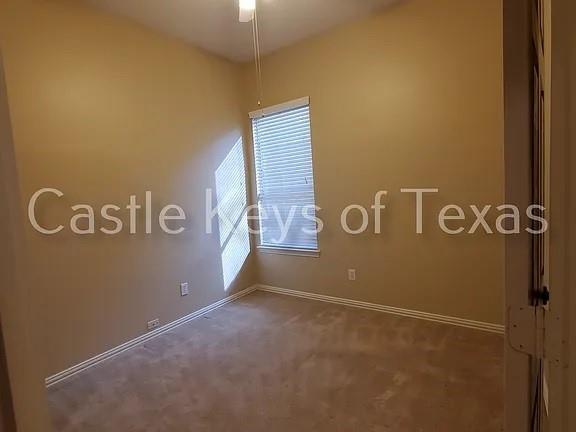 Building Photo - 31014 Blue Ridge Park Ln