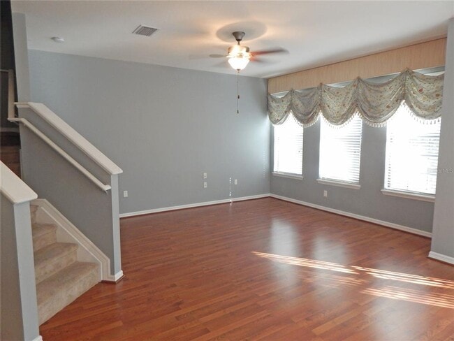 Building Photo - 16411 Kingletridge Ave