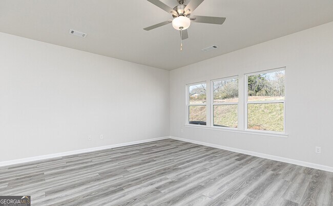 Building Photo - 3983 Hidden River Ln