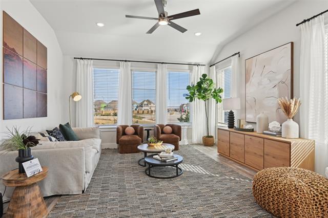 Building Photo - 3151 Winter Rose Way