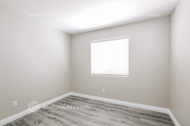 Building Photo - 9309 Leaping Lilly Ave