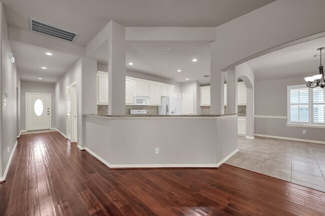 Building Photo - 122 Snug Harbor Dr