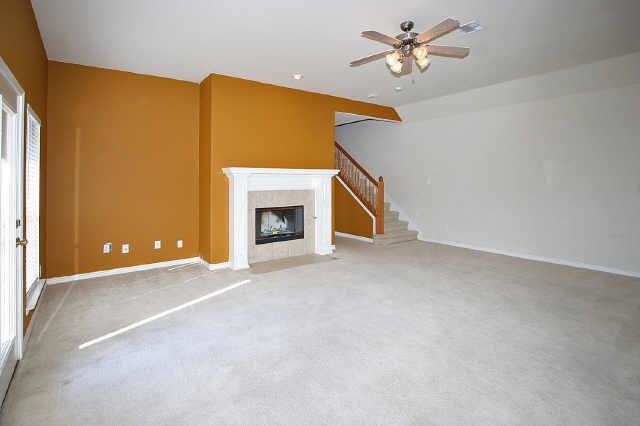 Building Photo - 7793 Glasshouse Walk