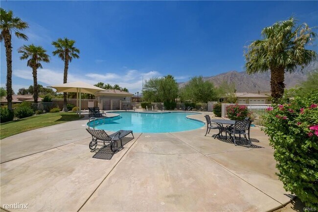 Building Photo - 3 br, 2 bath House - 695 Ventana Ridge