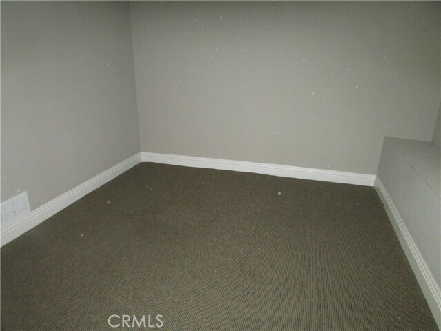 Building Photo - 22216 Caminito Escobedo