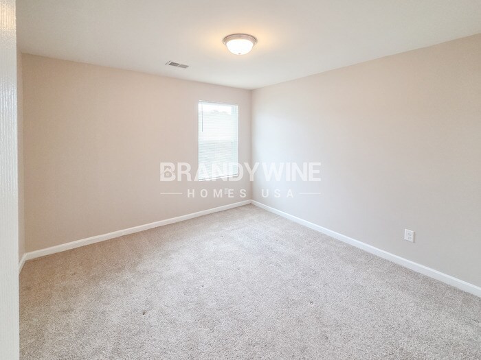 Building Photo - 3618 Oakleaf Pass