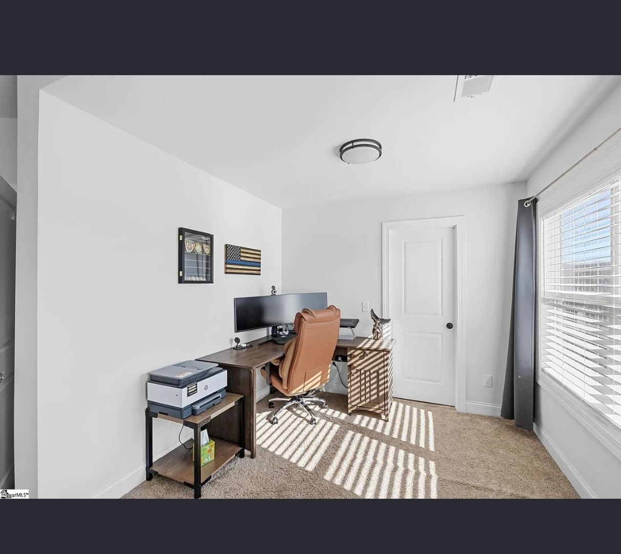 Building Photo - 286 Braselton St