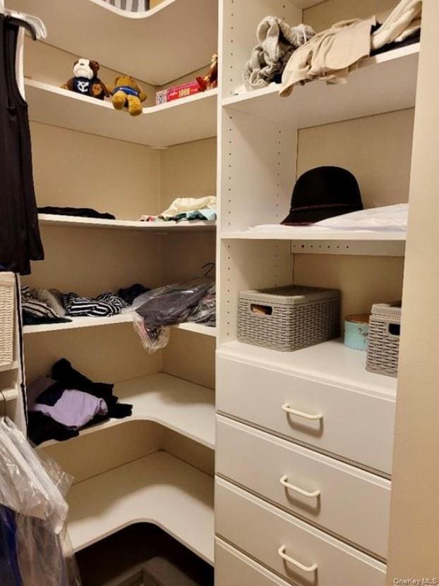 Building Photo - 2003 Half Moon Bay Dr