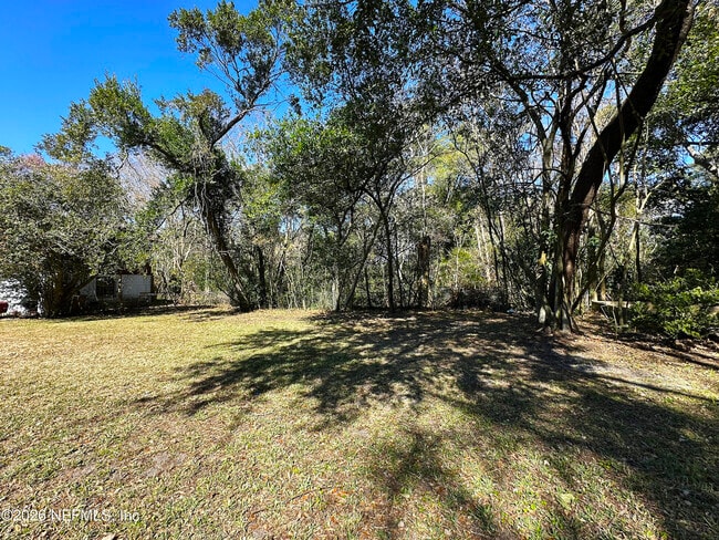 Building Photo - 1239 Glen Laura Rd