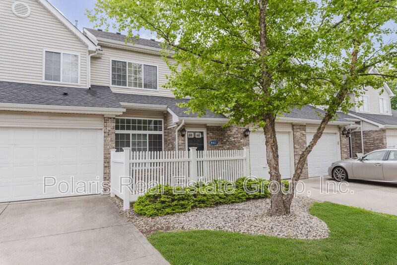 Building Photo - 8422 Enclave Blvd