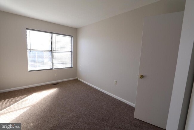 Building Photo - 14317 Chapel Cove Ct