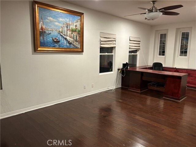 Building Photo - 7058 Villanueva Dr