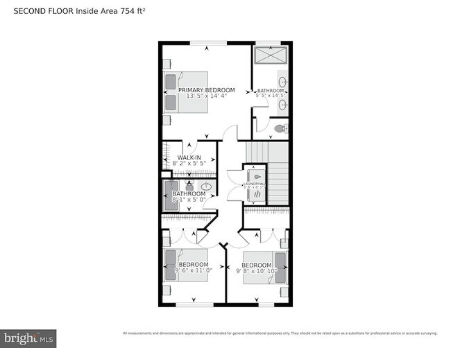 Building Photo - 6835 Winterhill Ln