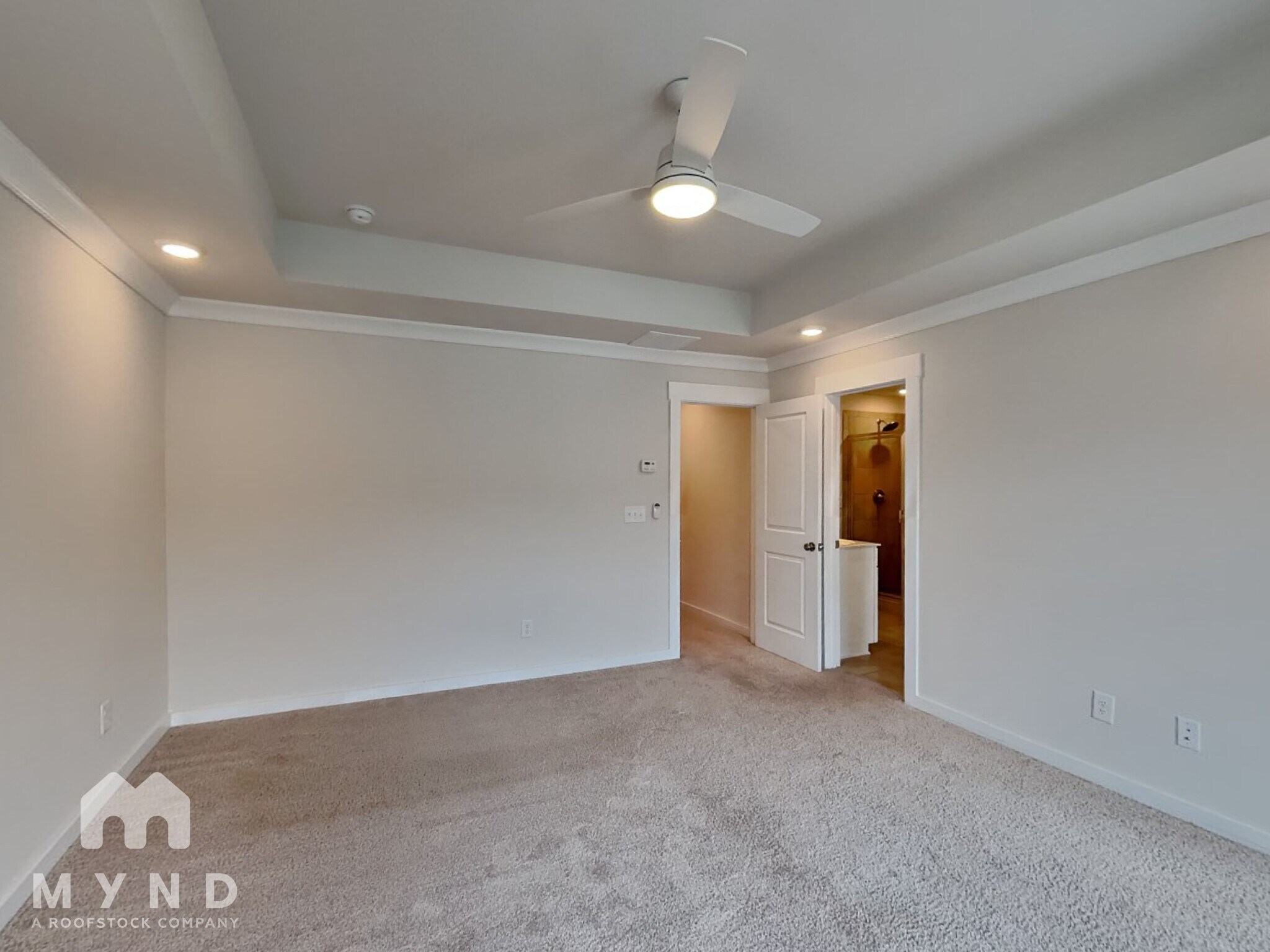 Building Photo - 3707 Gardenwick Rd