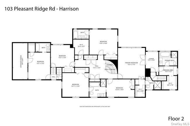 Building Photo - 103 Pleasant Ridge Rd