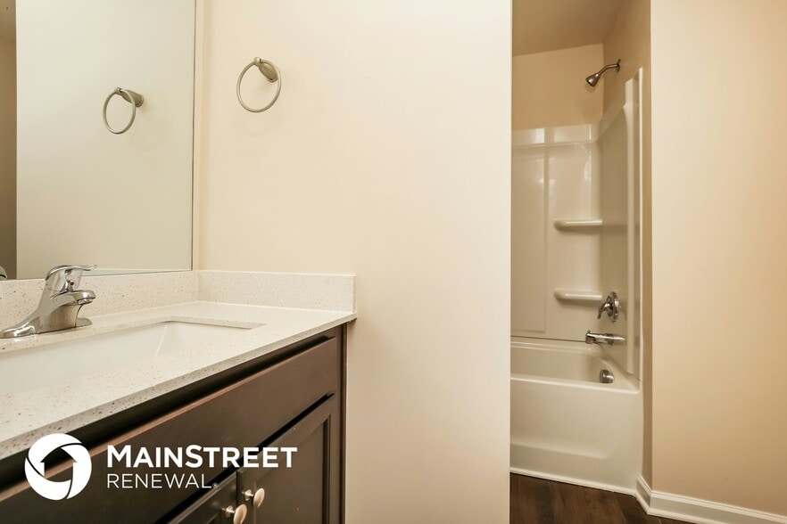 Building Photo - 1070 Arlene Dr