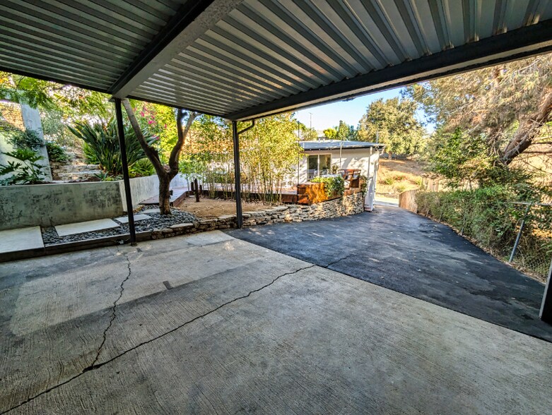 Building Photo - 2717 Lytelle Pl