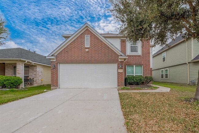 Building Photo - 13510 Dahlia Green Way