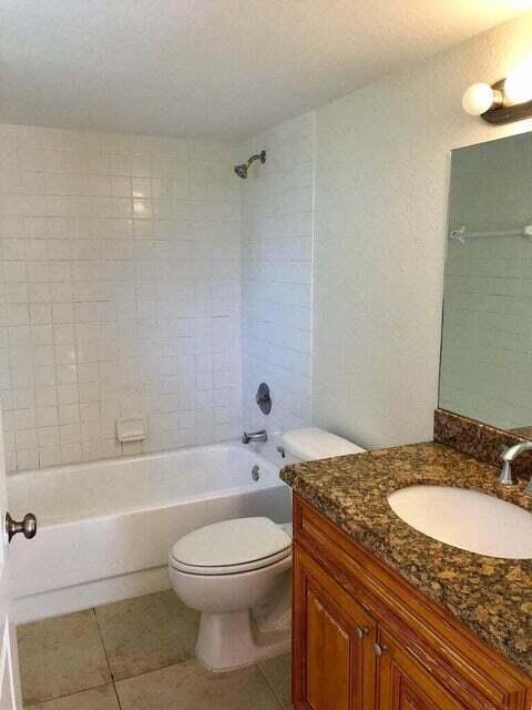 Building Photo - 1521 Windorah Way