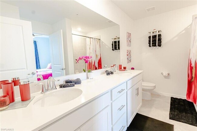 Building Photo - 5749 Double Eagle Cir