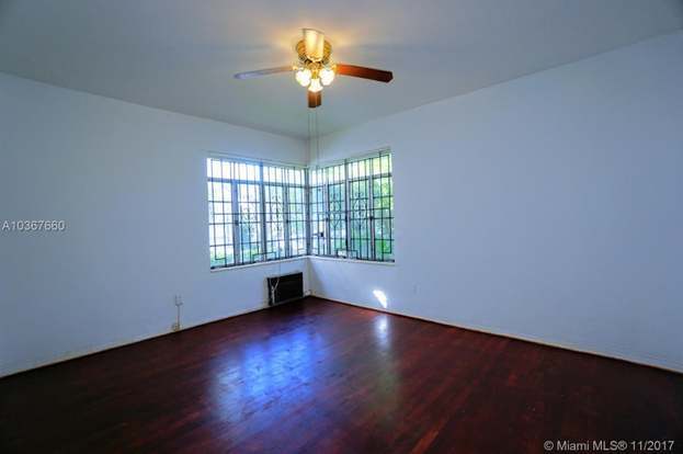 Building Photo - 825 Jefferson Ave