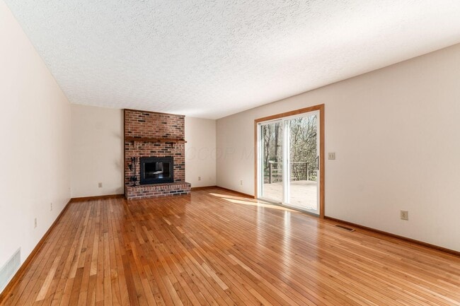 Building Photo - 7769 Spyglass Hill Ct