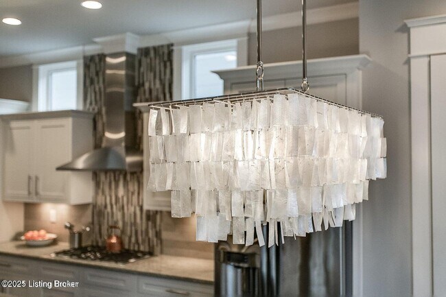 Building Photo - 10719 Jimson St